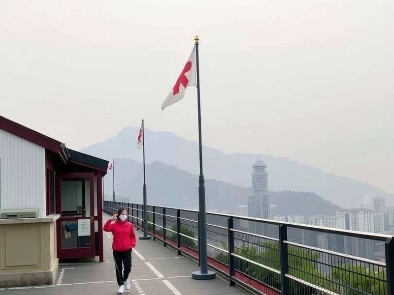 太原市尖草坪区凯偲商贸有限公司办公环境