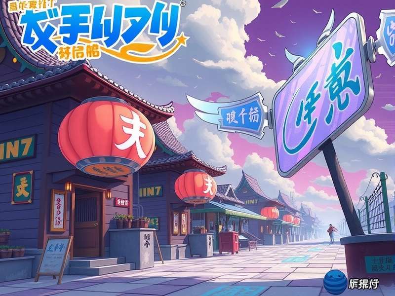 凯偲商贸微信公众号二维码